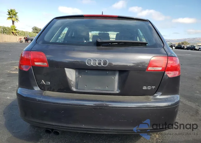 WAUNF78P48A004943: 71813155