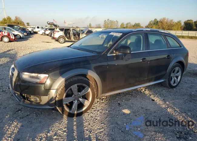 WA1UFAFL1DA208082: 81874355