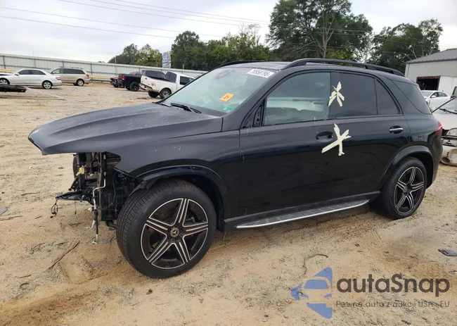 4JGFB4FB0SB373028: 70958795