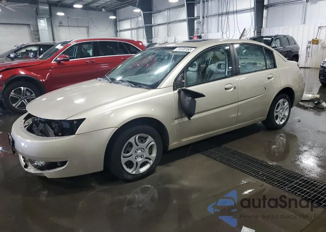 1G8AJ52F84Z225617: 71370165