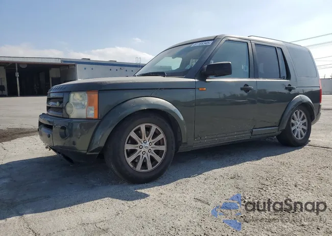 SALAE25458A482279: 81166345