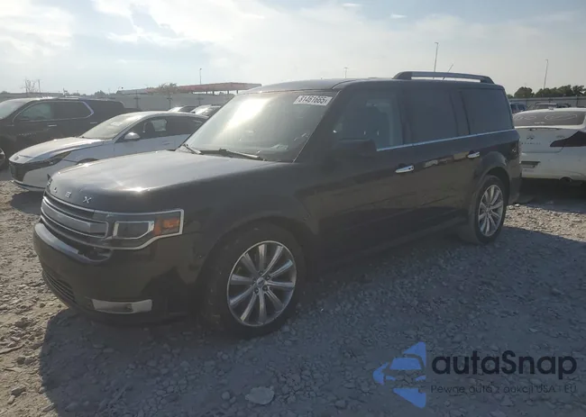 2FMHK6DT9KBA14058: 81461665