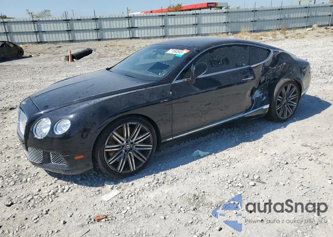 SCBFC7ZA6DC082538: 71593545