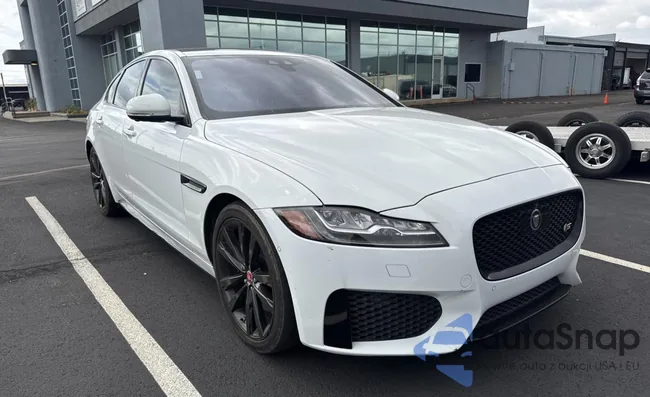 GX73-4883-DA: 84062935