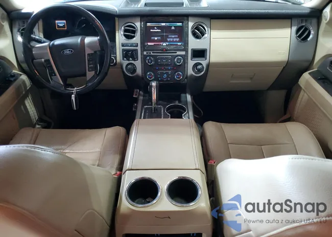 1FMJU2AT6FEF09899: 71325075