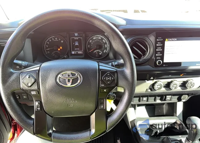 3TYAX5GN3NT045179: 84875555