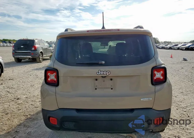 ZACCJABT0GPD26554: 81876865