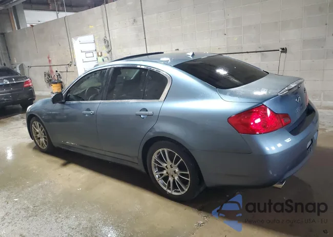 JNKBV61E77M708769: 80798065