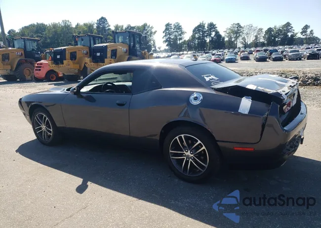 2C3CDZGG4KH632995: 71961585