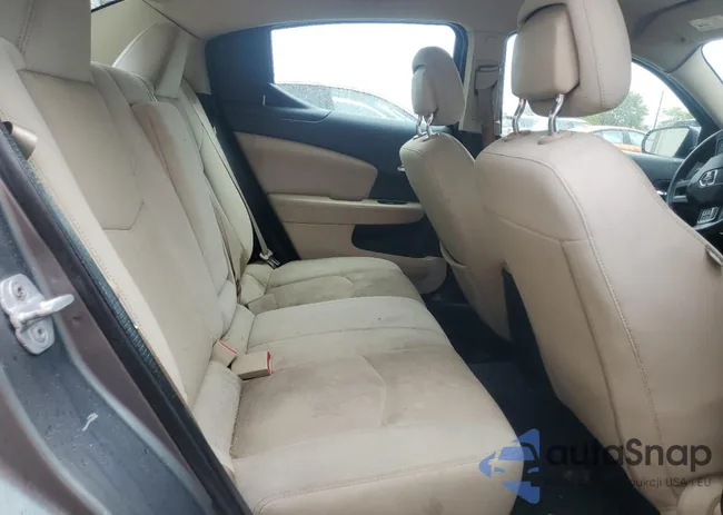 1C3CDZAB2CN193544: 71521825