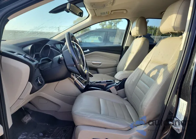 1FMCU9J94EUA20055: 84372985