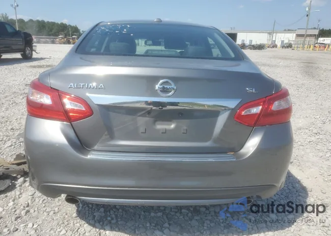 1N4AL3AP2GC190679: 80072035