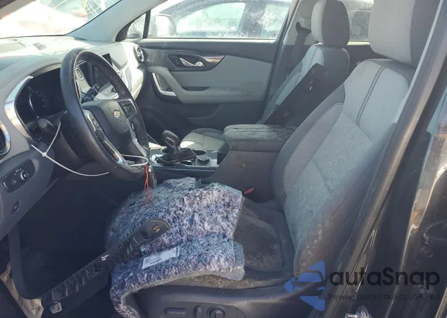 3GNKBBRA2KS685499: 71372935