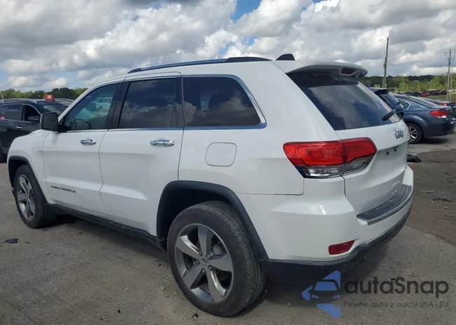 1C4RJEBG3GC339467: 82071965