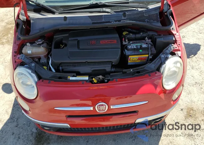 3C3CFFER2CT118892: 80903065