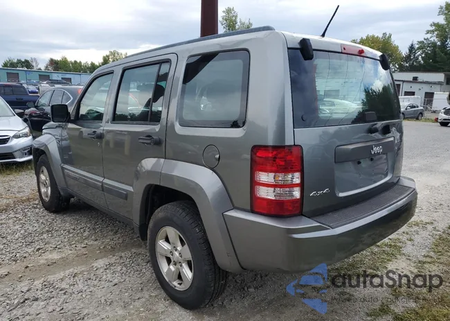 1C4PJMAK3CW153069: 80934525