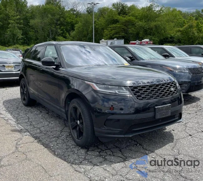 SALYB2EX4KA798720: 80489765