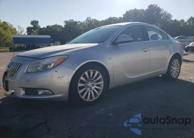 W04GU5GC0B1010583: 84364535