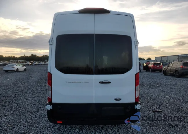 1FTBR1X86RKA10047: 71605425