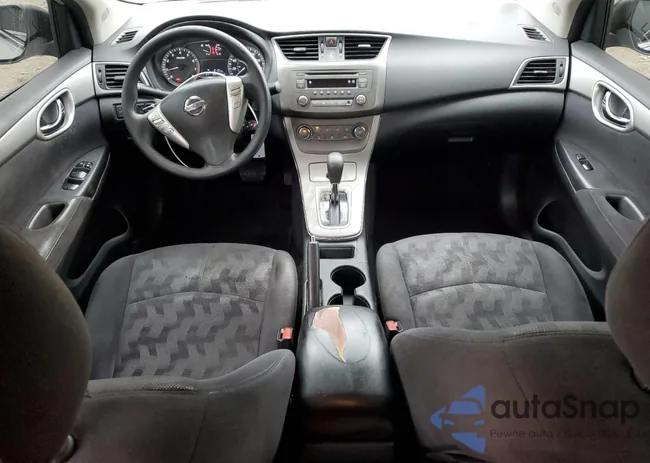 3N1AB7AP2DL643870: 84407035