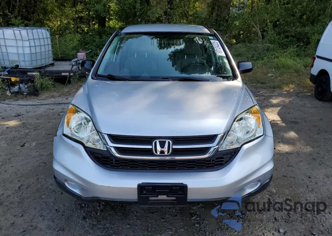 JHLRE3H30BC007138: 80124225