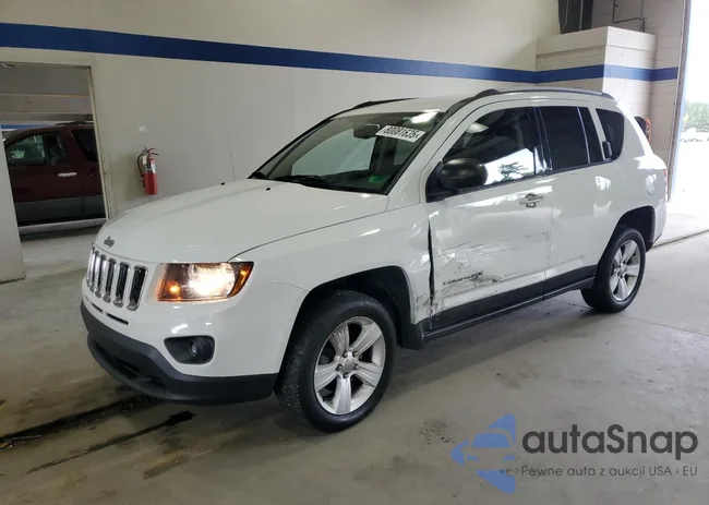 1C4NJCBA2GD611368: 80081635