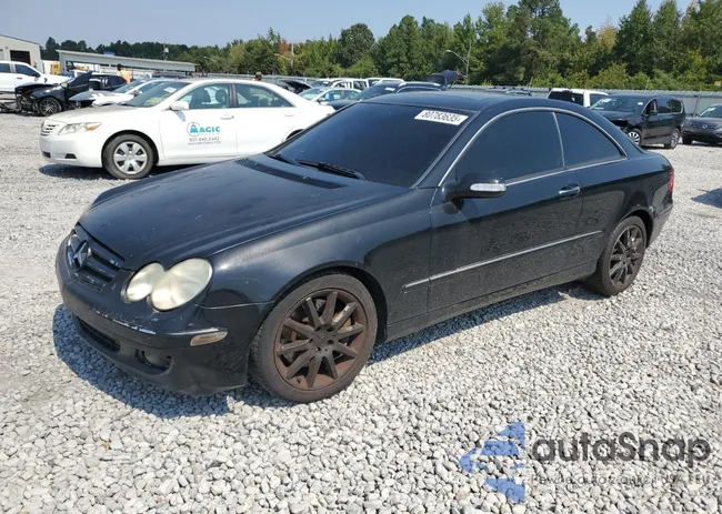 WDBTJ56H07F217817: 80783635