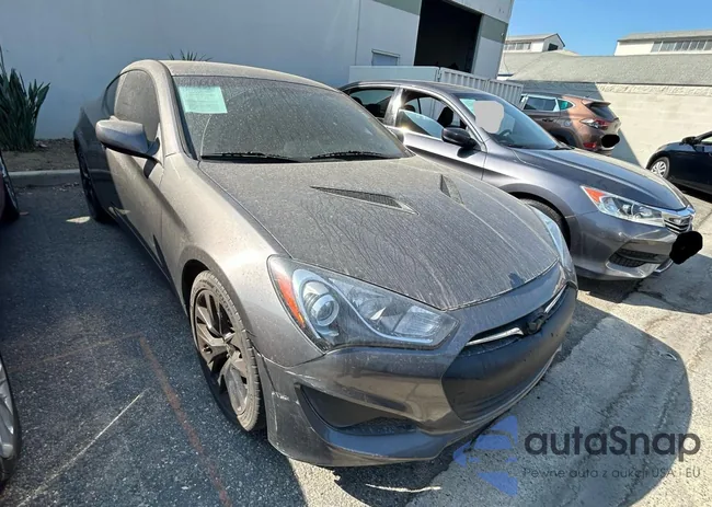 KMHHT6KD8DU084396: 81117305