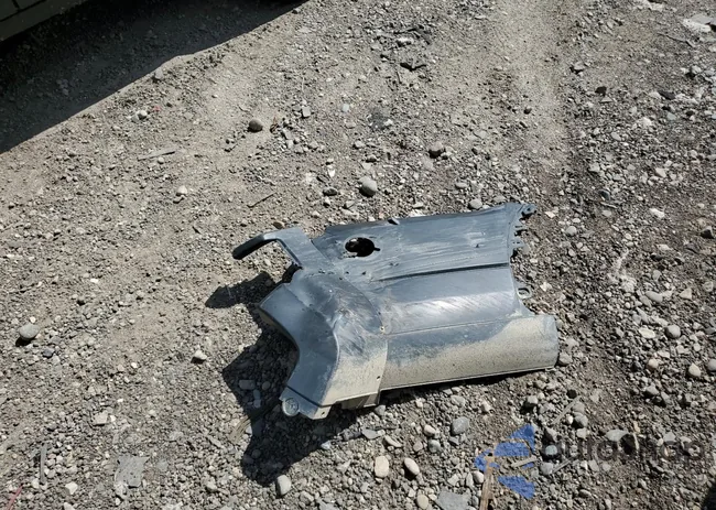 1FTNR2CM7FKB21756: 70673875