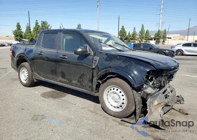 3FTTW8A31RRB59285: 85385985