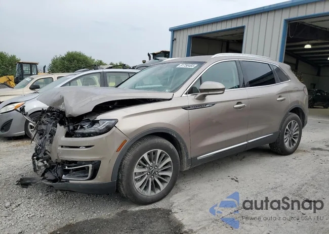 2LMPJ8K9XKBL66703: 81758465