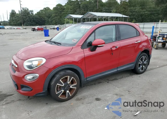 ZFBCFXBT0GP332301: 80753705