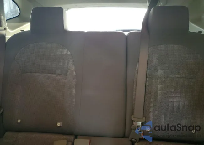 JN8AS5MV6DW657877: 81897075