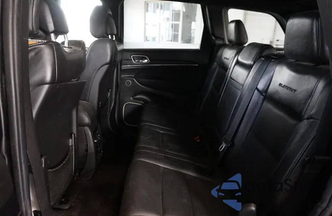 1C4RJFJG5EC340768: 84980475