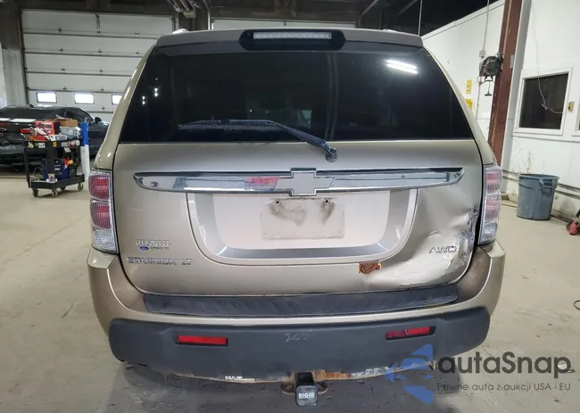 2CNDL73F556106763: 80669785