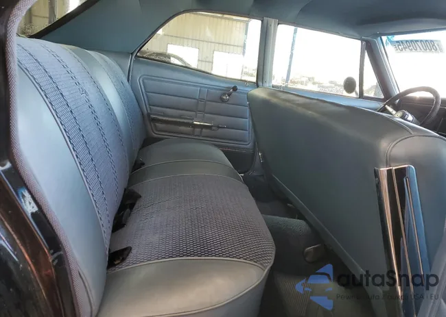 164696S128237: 80070945