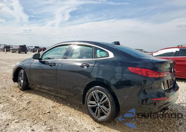 WBA73AK05R7R71764: 84284165