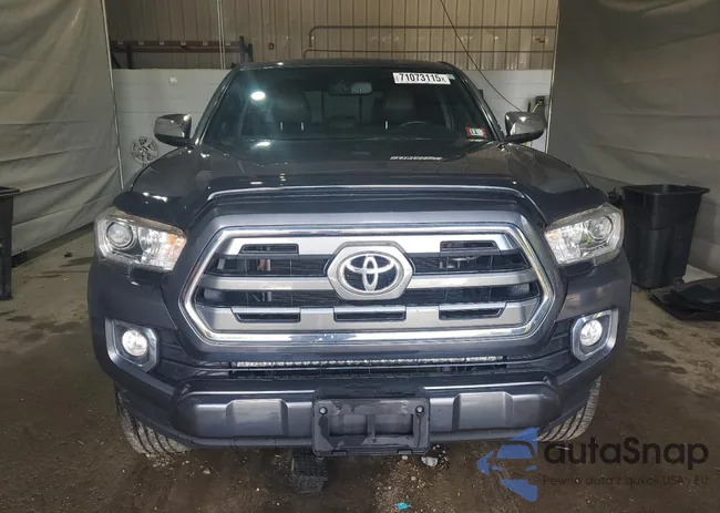 3TMGZ5ANXHM092870: 71073115