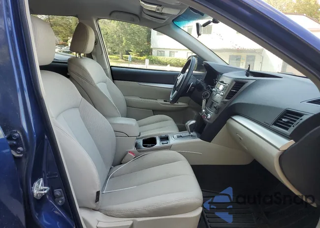 4S4BRBCC4B3445628: 80956955