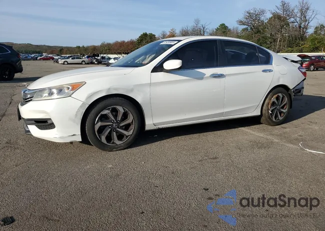 1HGCR2F74HA091817: 81920965