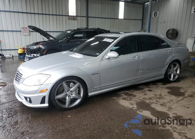 WDDNG77XX8A237166: 83827925