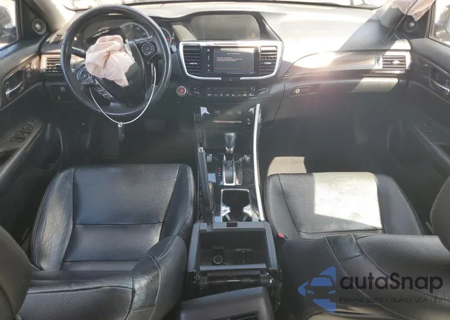 1HGCR3F81HA022453: 80348635