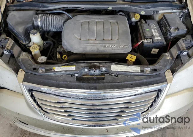 2A4RR8DG3BR713271: 80941765