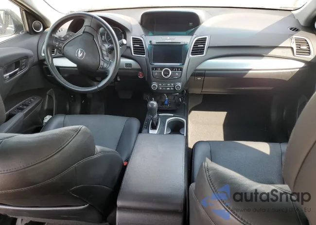 5J8TB3H5XHL004139: 72081435