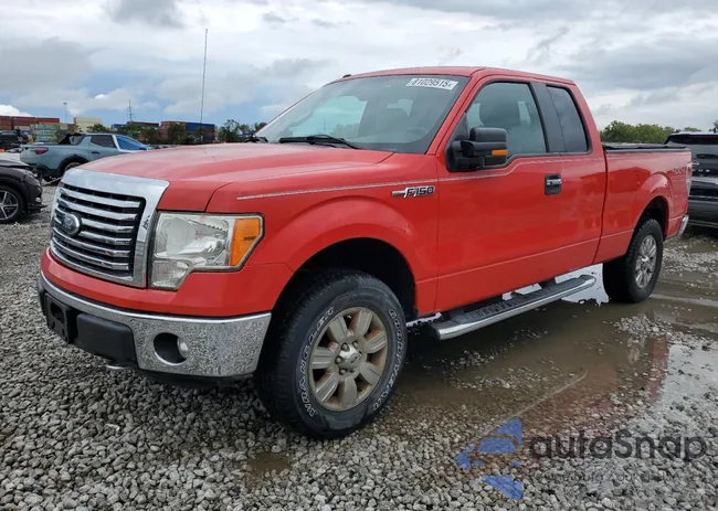 1FTFX1EFXBFC47423: 81029515