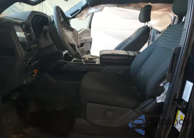 1FTEX1EP2NFA56975: 81443765