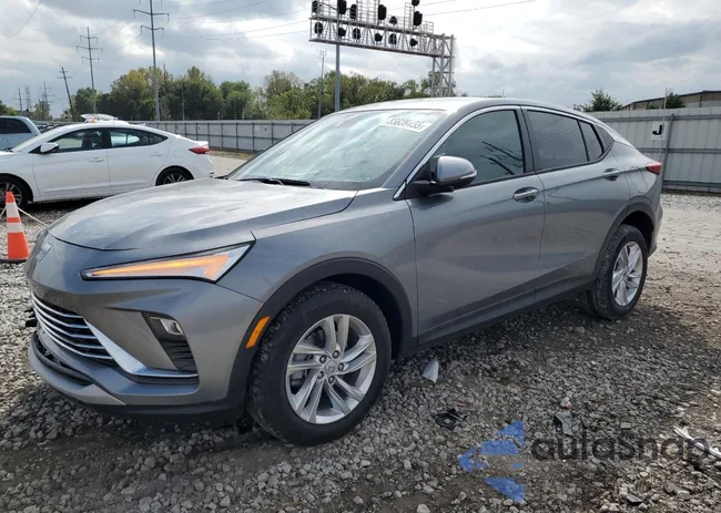 KL47LAE28RB151444: 83839455