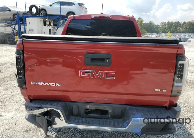 1GTG5BEA4F1128774: 81259345