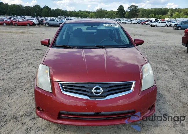 3N1AB6AP3BL607970: 71683355