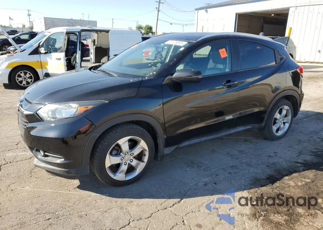 3CZRU6H71GM736480: 81106695